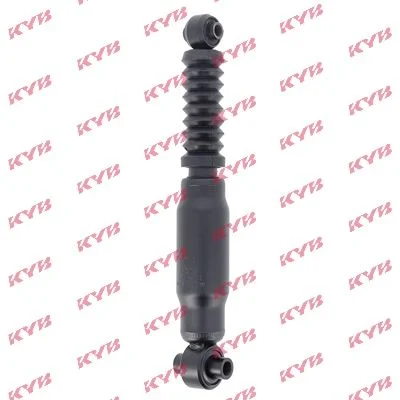 Absorber udarcev KYB 441111