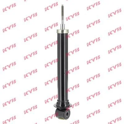 Shock Absorber KYB 441802