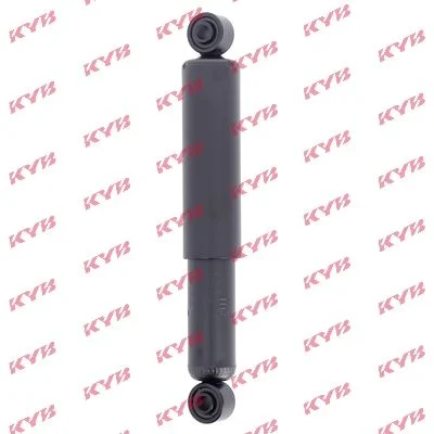 Shock Absorber KYB 442001