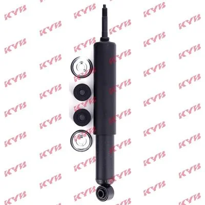 Shock Absorber KYB 442002