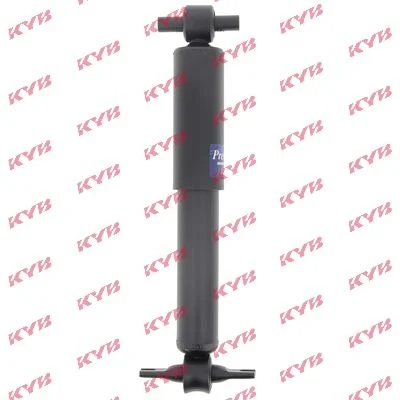 Absorber udarcev KYB 443018