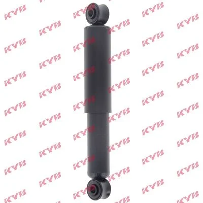 Absorber udarcev KYB 443045