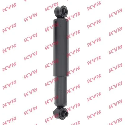 Shock Absorber KYB 443062