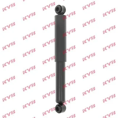 Absorber udarcev KYB 443149