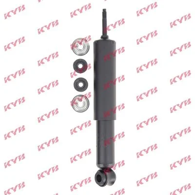 Shock Absorber KYB 443156
