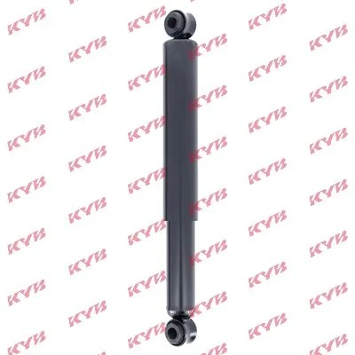 Absorber udarcev KYB 443183