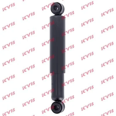 Shock Absorber KYB 443194