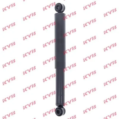Shock Absorber KYB 443198