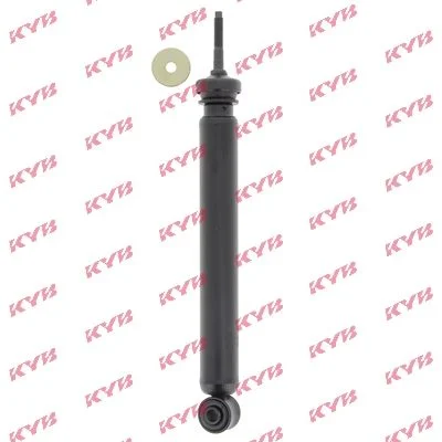 Shock Absorber KYB 443204