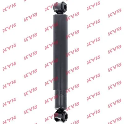 Shock Absorber KYB 443217