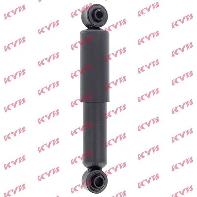 Absorber udarcev KYB 443220