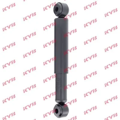 Absorber udarcev KYB 443223