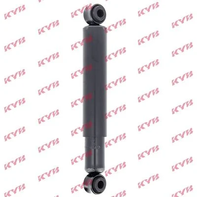 Absorber udarcev KYB 443226