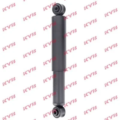 Absorber udarcev KYB 443233