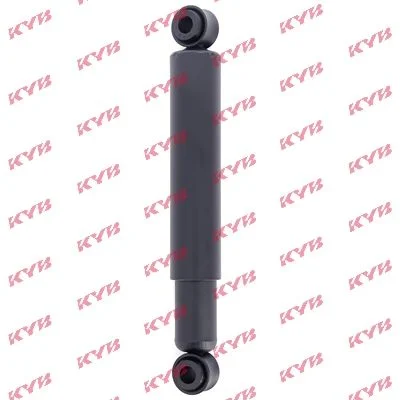 Shock Absorber KYB 443258