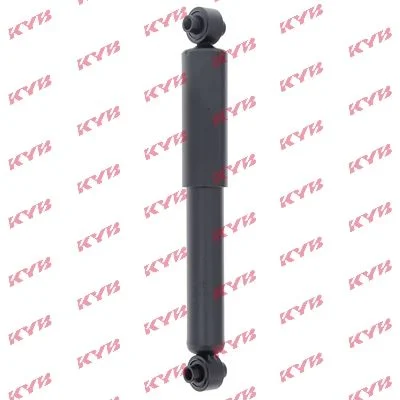 Absorber udarcev KYB 443277