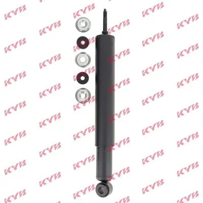 Shock Absorber KYB 443280