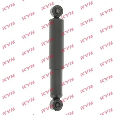 Absorber udarcev KYB 443287