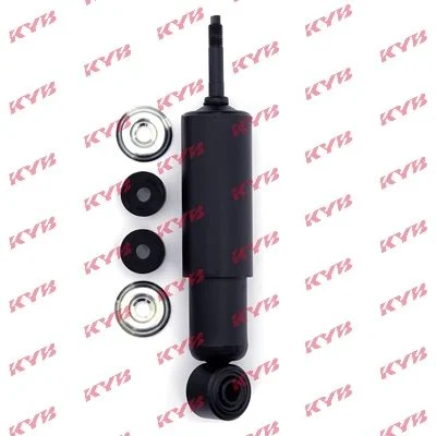 Shock Absorber KYB 443293