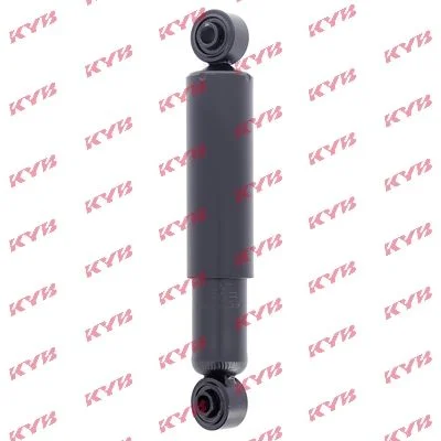Absorber udarcev KYB 443301