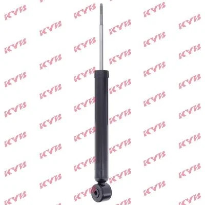 Shock Absorber KYB 443398
