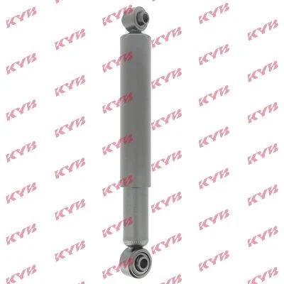 Shock Absorber KYB 443467