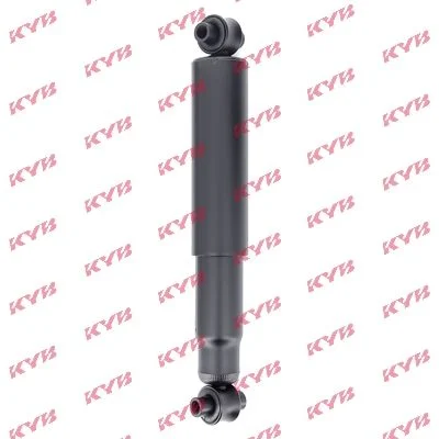 Shock Absorber KYB 444082