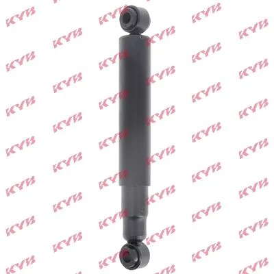 Shock Absorber KYB 444092