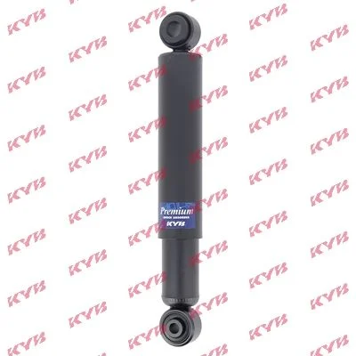 Shock Absorber KYB 444094