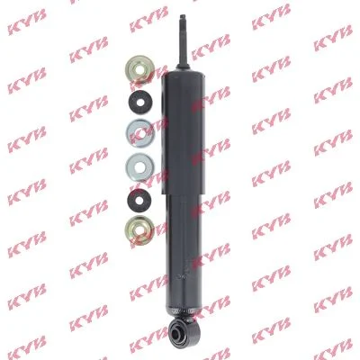 Absorber udarcev KYB 444104