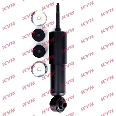 Shock Absorber KYB 444119