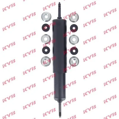 Shock Absorber KYB 444129