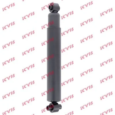 Absorber udarcev KYB 444145