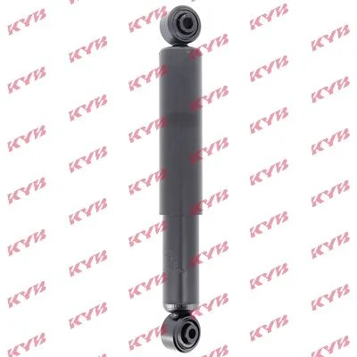 Absorber udarcev KYB 444161