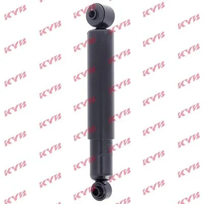 Shock Absorber KYB 444262