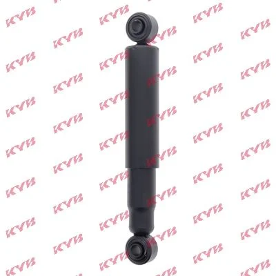 Absorber udarcev KYB 444300