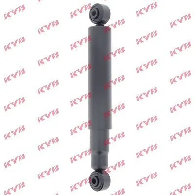 Absorber udarcev KYB 444306