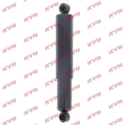 Absorber udarcev KYB 445022
