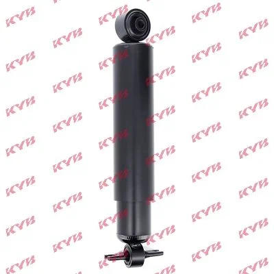 Shock Absorber KYB 445035