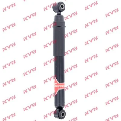 Absorber udarcev KYB 551810