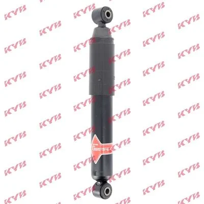 Absorber udarcev KYB 551811