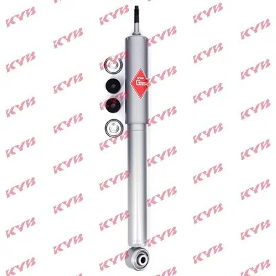 Shock Absorber KYB 553158