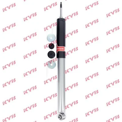 Absorber udarcev KYB 553183