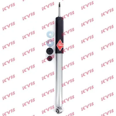 Absorber udarcev KYB 553197