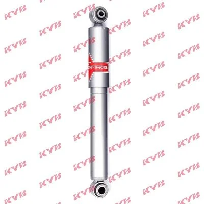 Shock Absorber KYB 553219