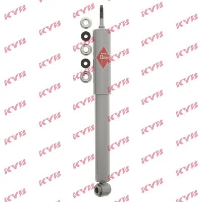 Absorber udarcev KYB 553220