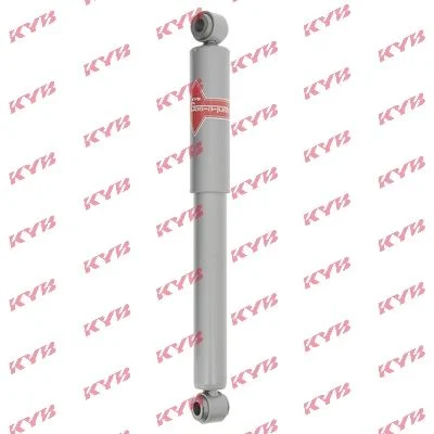 Shock Absorber KYB 553221