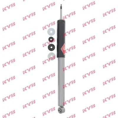 Absorber udarcev KYB 553236