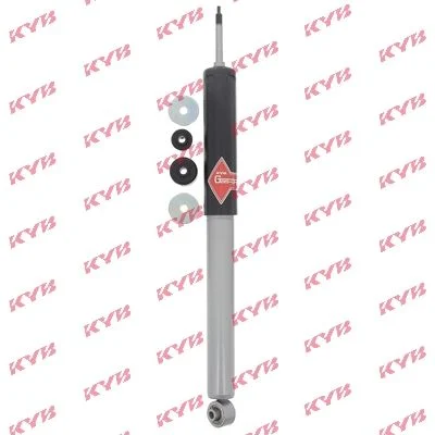 Absorber udarcev KYB 553238