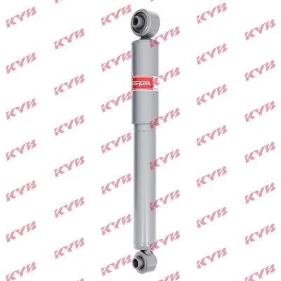 Absorber udarcev KYB 553242